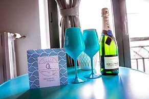 Dimora Le Grottaglie