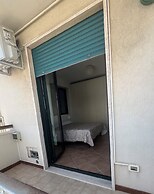 Dimora Le Grottaglie