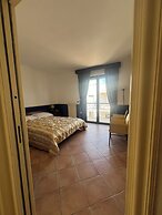 Dimora Le Grottaglie