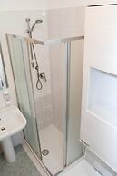 Dimora Le Grottaglie