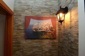 Dimora Le Grottaglie