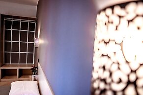 Dimora Le Grottaglie