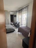 Dimora Le Grottaglie