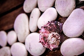 Dimora Le Grottaglie