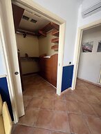 Dimora Le Grottaglie