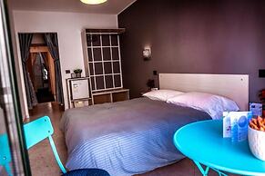 Dimora Le Grottaglie