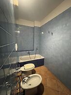 Dimora Le Grottaglie