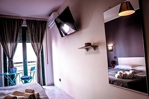 Dimora Le Grottaglie