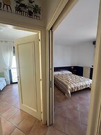 Dimora Le Grottaglie