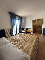 Dimora Le Grottaglie