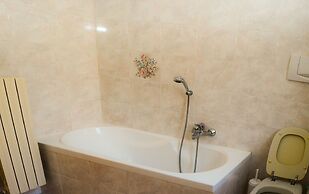 Dimora Le Grottaglie