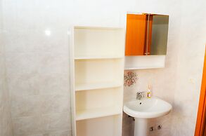 Dimora Le Grottaglie