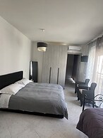 Dimora Le Grottaglie