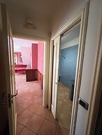 Dimora Le Grottaglie