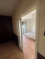 Dimora Le Grottaglie