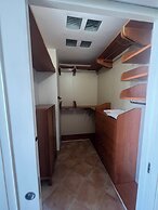 Dimora Le Grottaglie