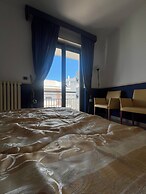 Dimora Le Grottaglie