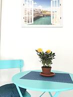 Dimora Le Grottaglie