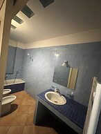 Dimora Le Grottaglie