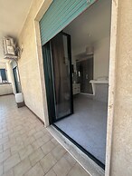 Dimora Le Grottaglie