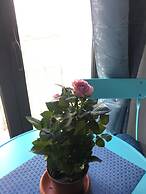 Dimora Le Grottaglie