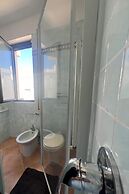 Dimora Le Grottaglie