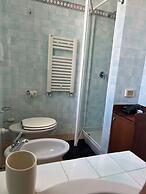 Dimora Le Grottaglie