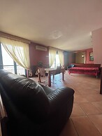 Dimora Le Grottaglie