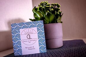 Dimora Le Grottaglie