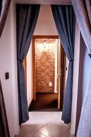 Dimora Le Grottaglie