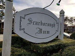 Scarborough Inn