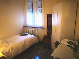 B&B Lavagna Uno