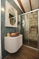 La Bien Alacati - Adults Only