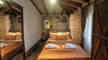 La Bien Alacati - Adults Only