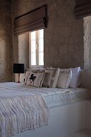 La Bien Alacati - Adults Only