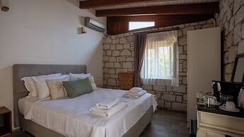 La Bien Alacati - Adults Only