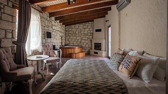 La Bien Alacati - Adults Only
