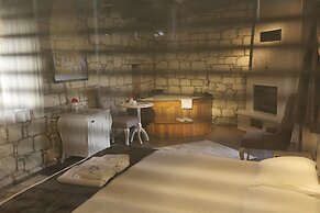 La Bien Alacati - Adults Only