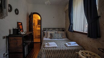 La Bien Alacati - Adults Only