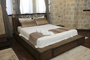 La Bien Alacati - Adults Only