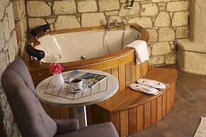 La Bien Alacati - Adults Only