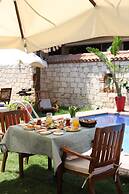 La Bien Alacati - Adults Only