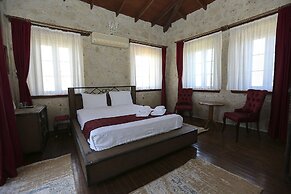 La Bien Alacati - Adults Only