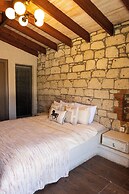 La Bien Alacati - Adults Only
