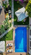 La Bien Alacati - Adults Only