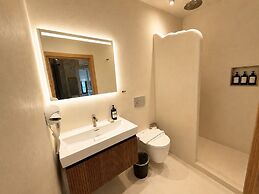 La Bien Alacati - Adults Only