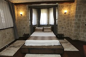 La Bien Alacati - Adults Only