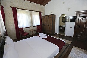 La Bien Alacati - Adults Only