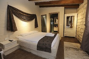 La Bien Alacati - Adults Only