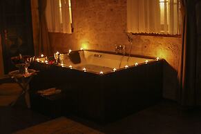 La Bien Alacati - Adults Only